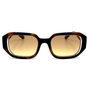 NEW!!! GUESS Sunglasses GU7817 53F Authentic